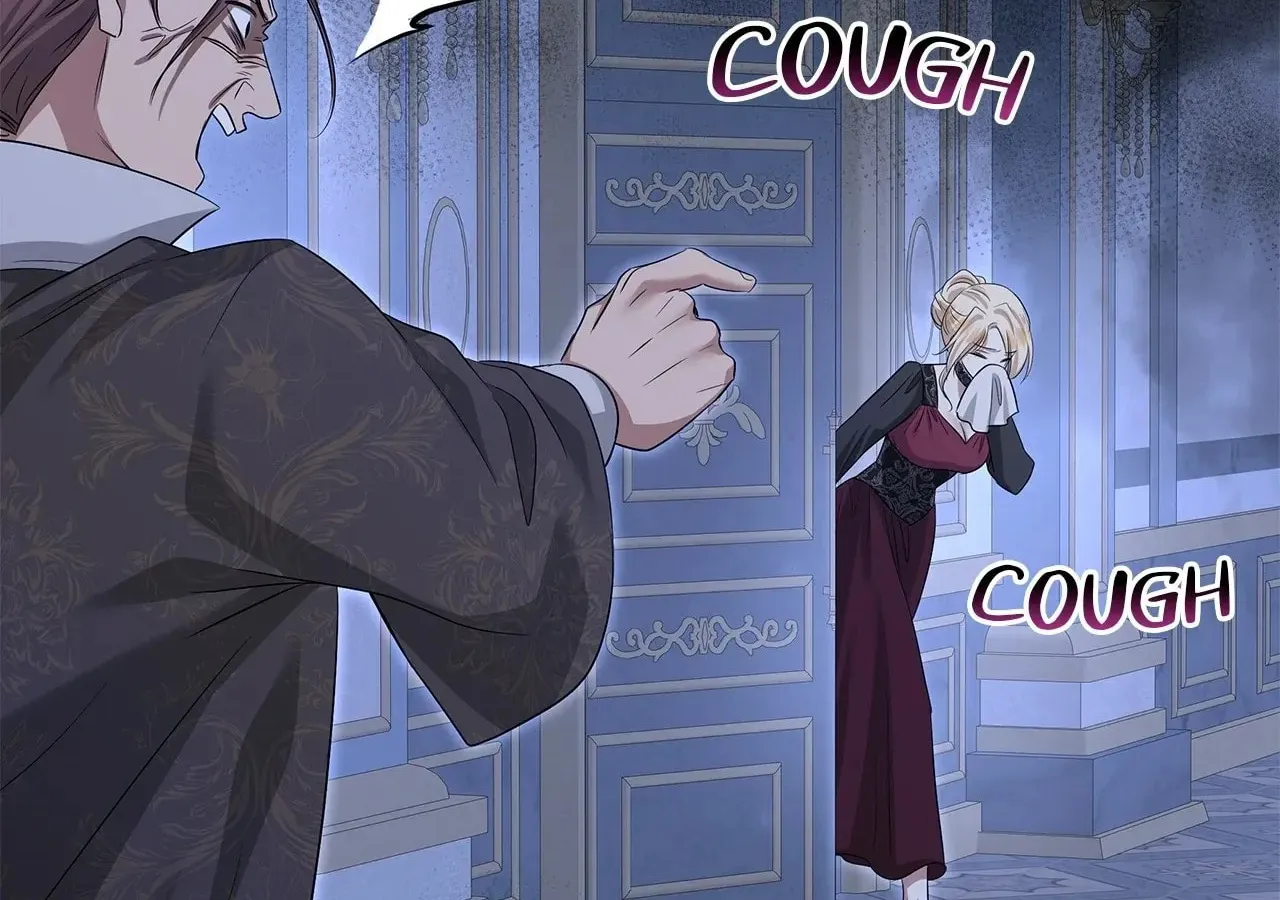 Read Kill This Marriage chapter 31 image 146 on Lezhin
