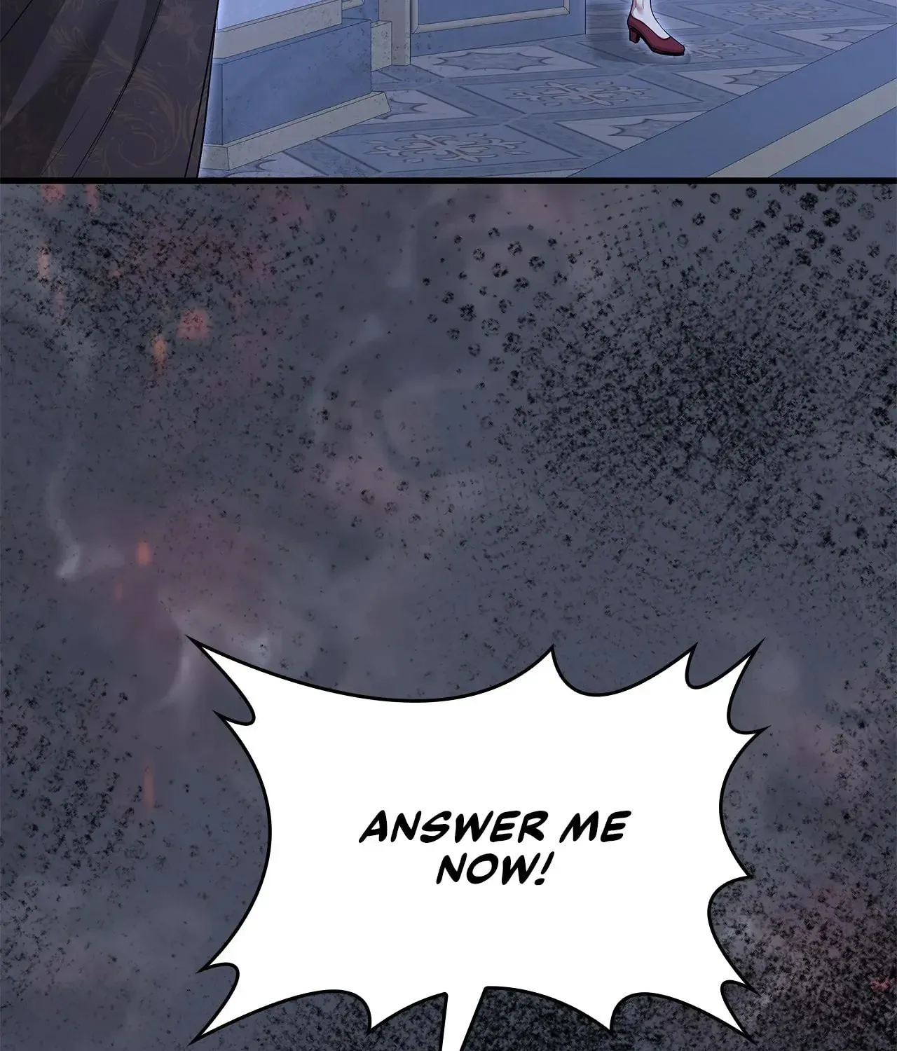 Read Kill This Marriage chapter 31 image 147 on Lezhin