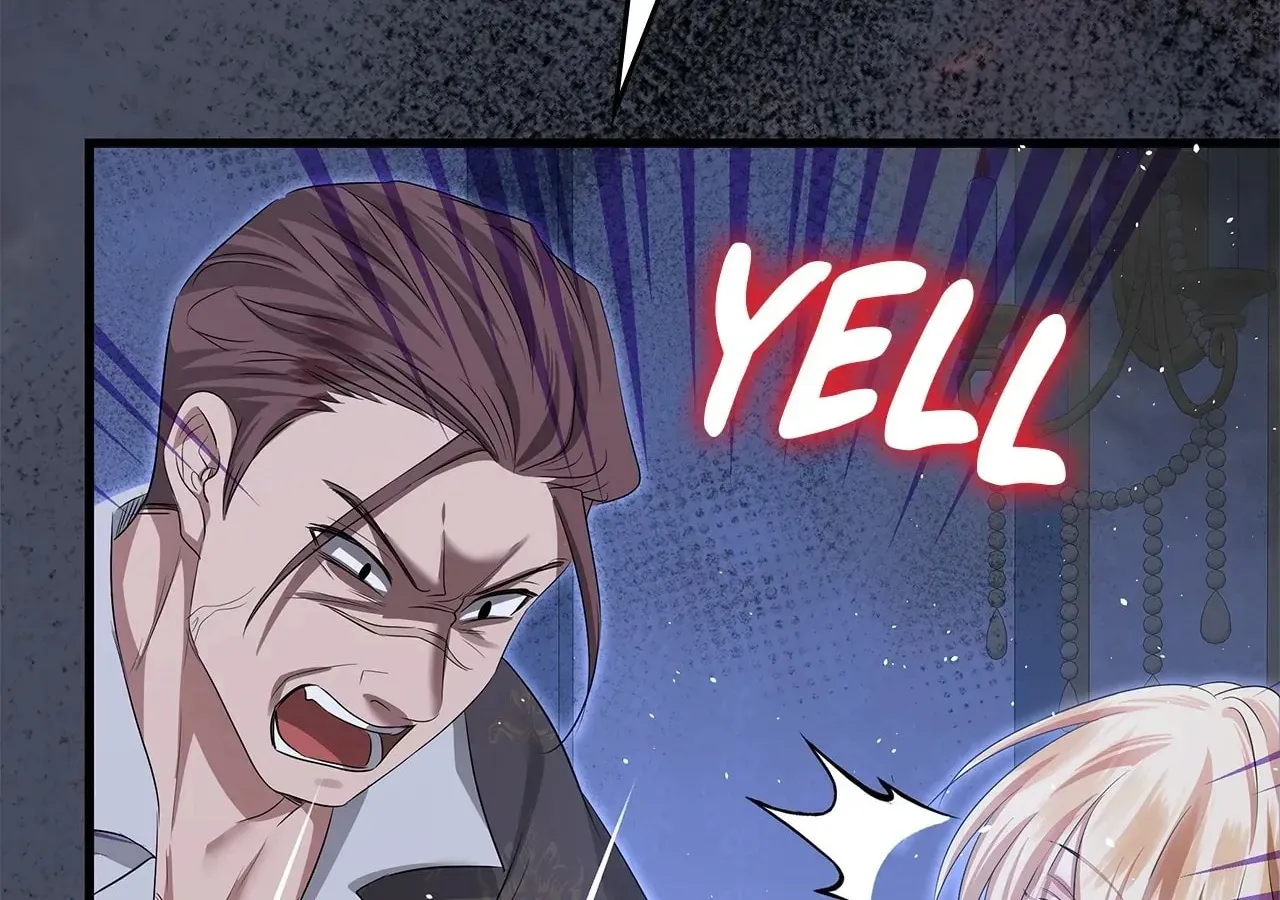 Read Kill This Marriage chapter 31 image 148 on Lezhin
