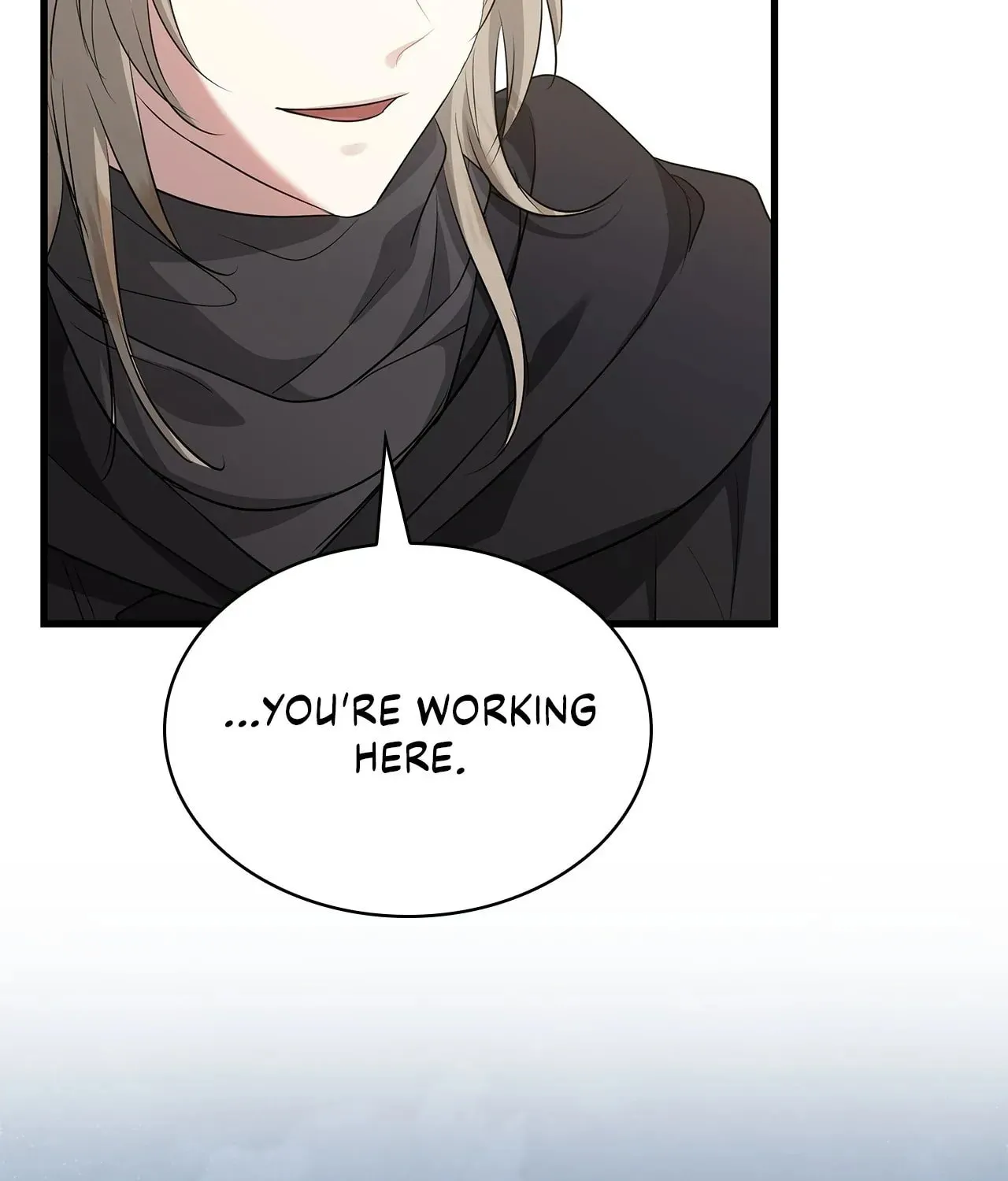 Read Kill This Marriage chapter 31 image 15 on Lezhin