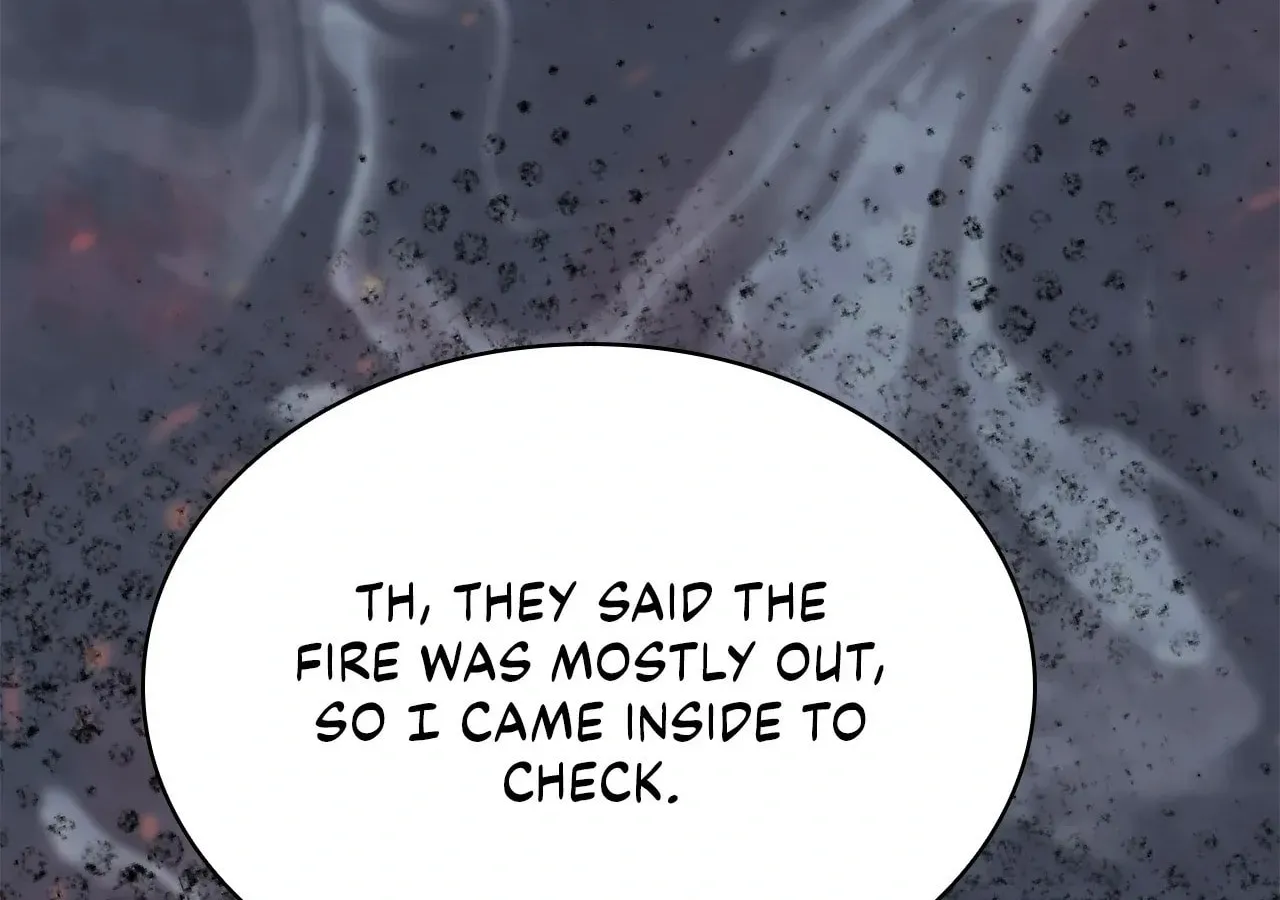 Read Kill This Marriage chapter 31 image 150 on Lezhin
