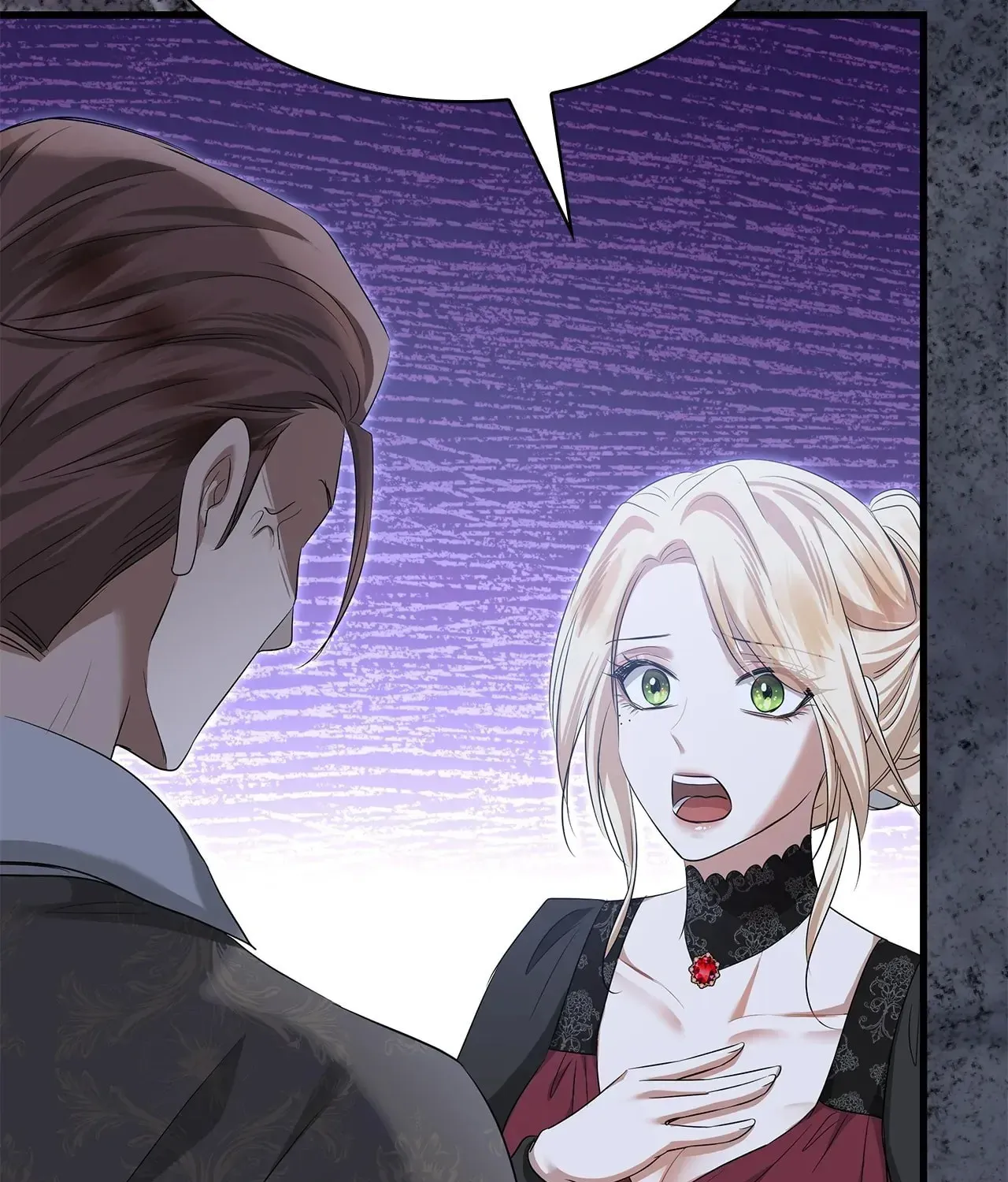 Read Kill This Marriage chapter 31 image 151 on Lezhin