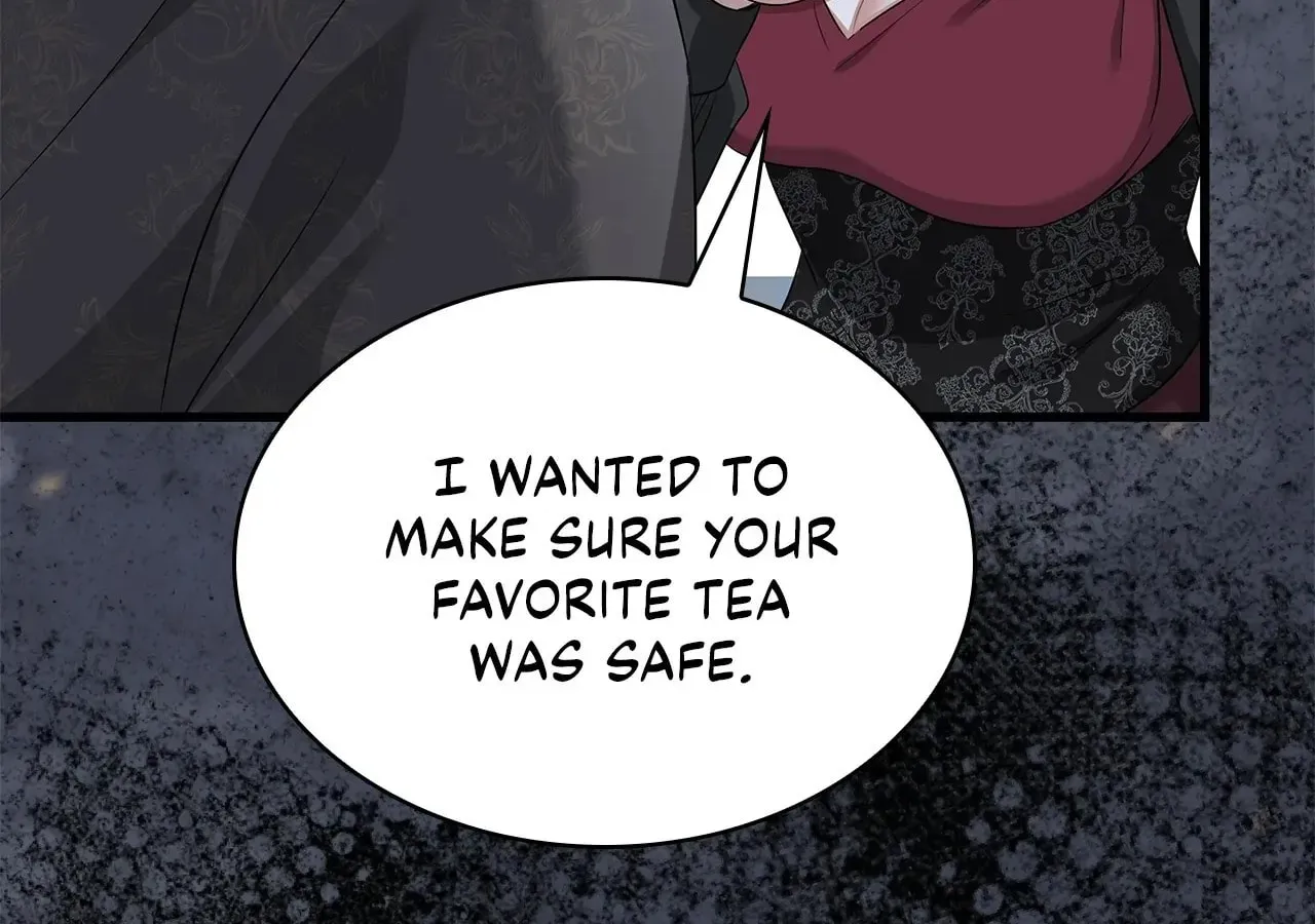 Read Kill This Marriage chapter 31 image 152 on Lezhin