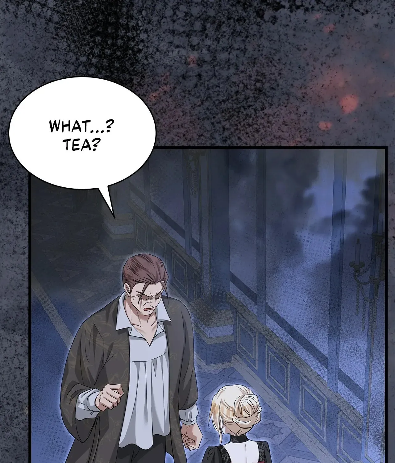 Read Kill This Marriage chapter 31 image 153 on Lezhin