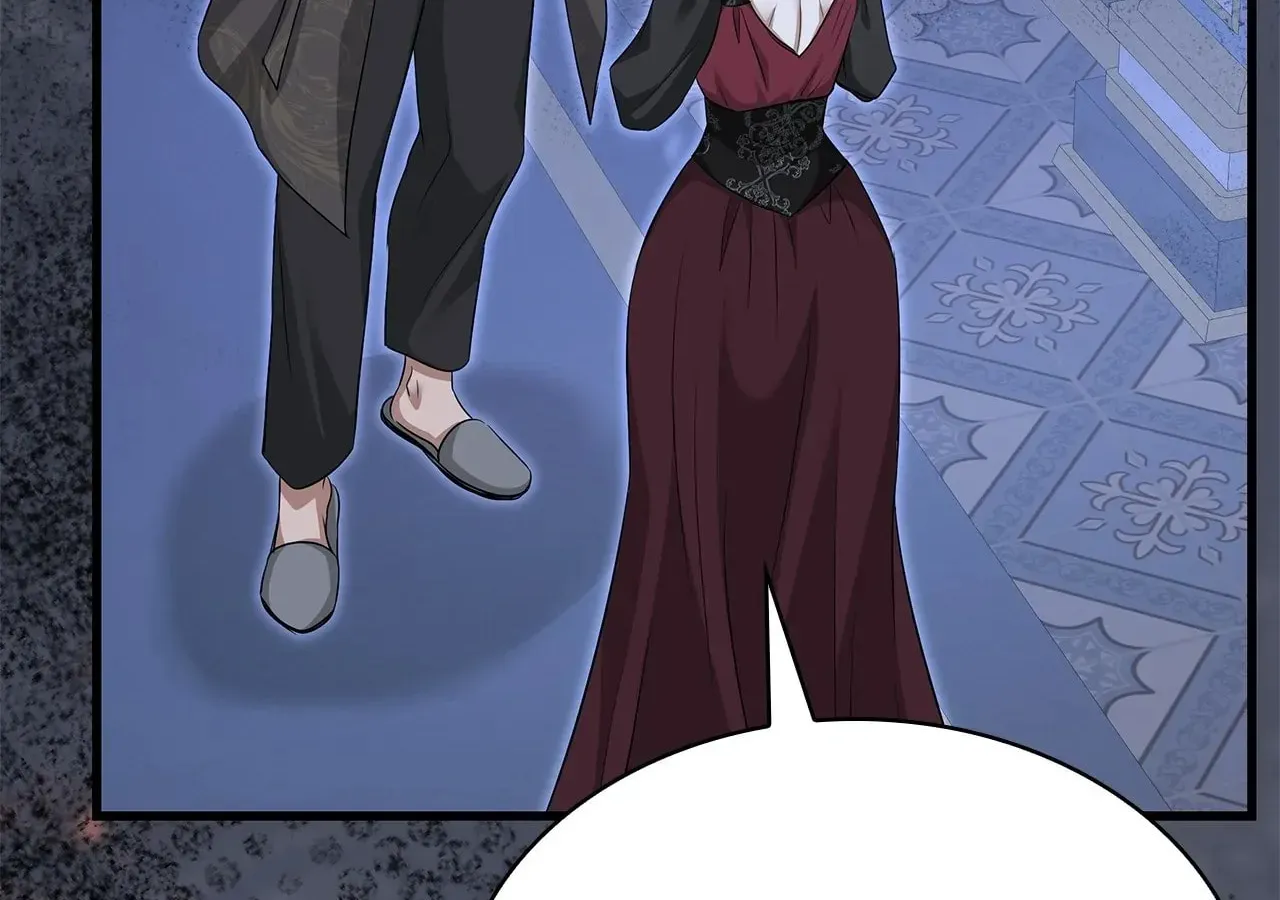 Read Kill This Marriage chapter 31 image 154 on Lezhin