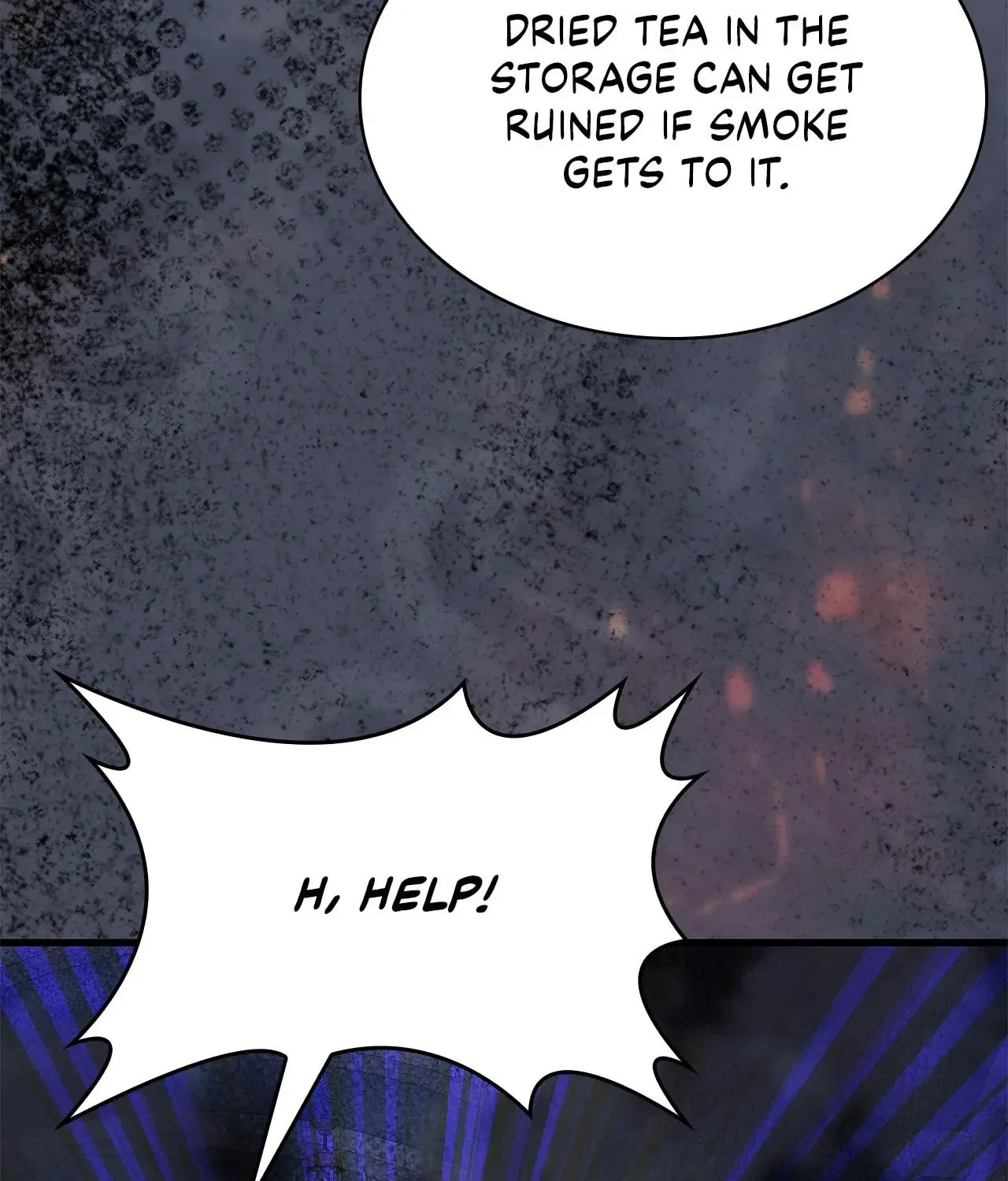 Read Kill This Marriage chapter 31 image 155 on Lezhin