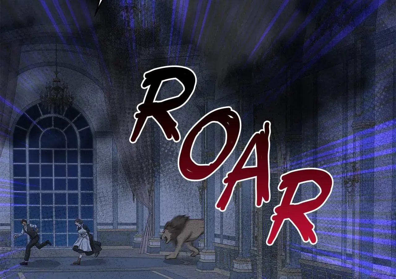 Read Kill This Marriage chapter 31 image 156 on Lezhin