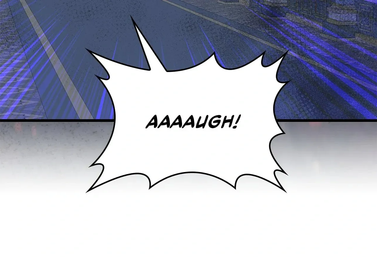 Read Kill This Marriage chapter 31 image 157 on Lezhin