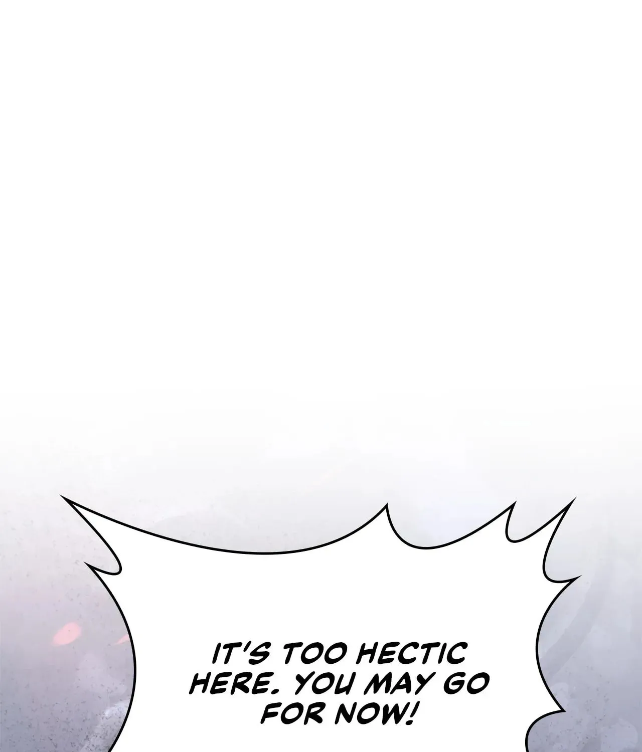 Read Kill This Marriage chapter 31 image 158 on Lezhin