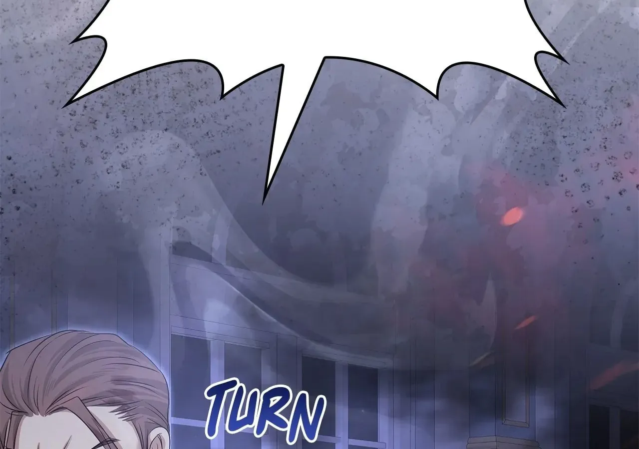 Read Kill This Marriage chapter 31 image 159 on Lezhin