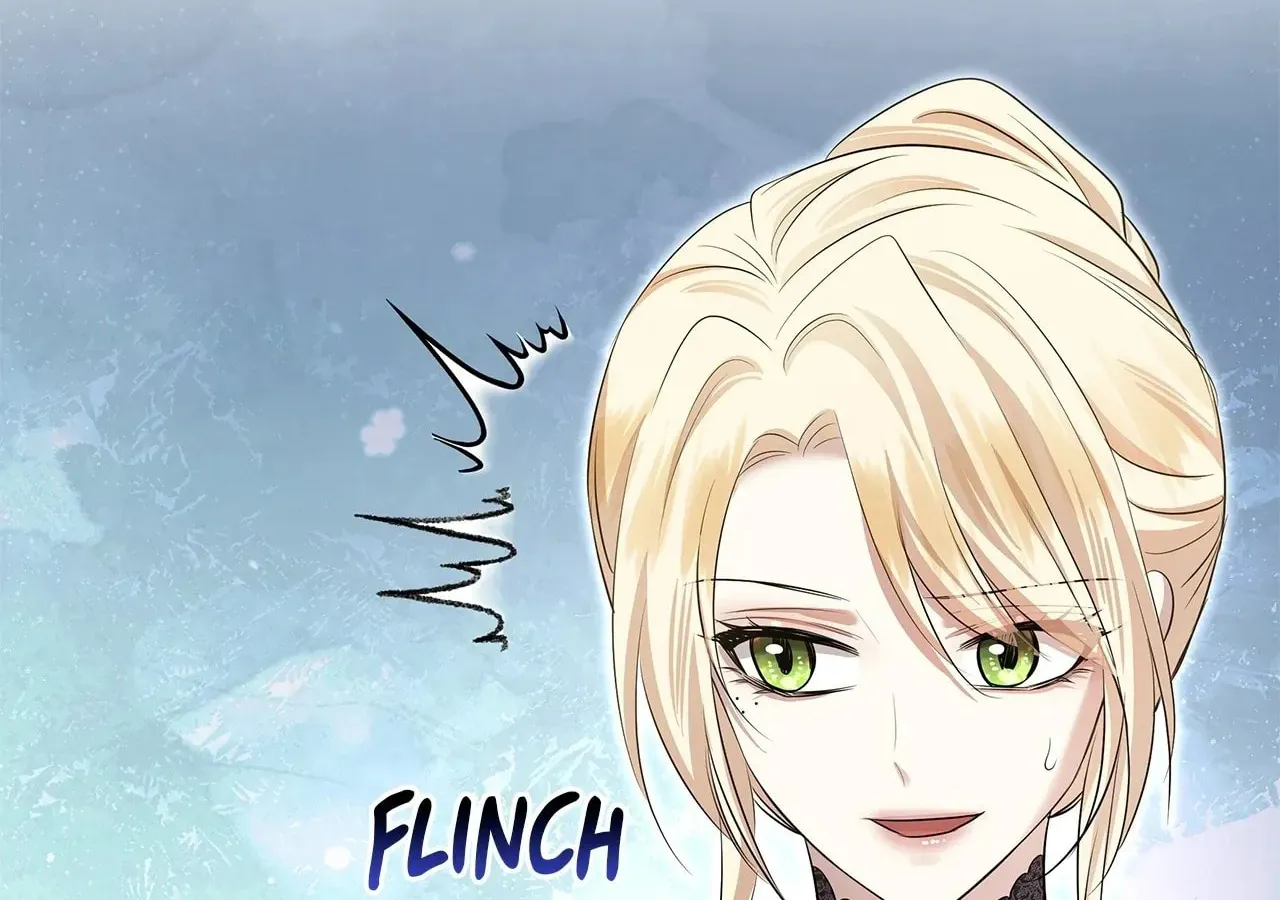 Read Kill This Marriage chapter 31 image 16 on Lezhin