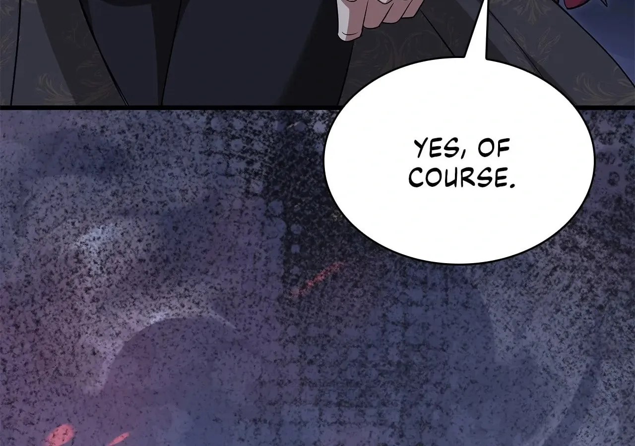 Read Kill This Marriage chapter 31 image 161 on Lezhin