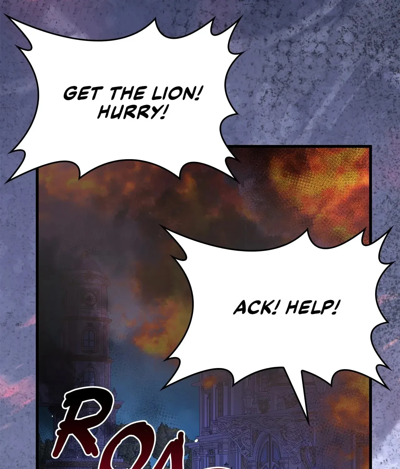 Read Kill This Marriage chapter 31 image 162 on Lezhin