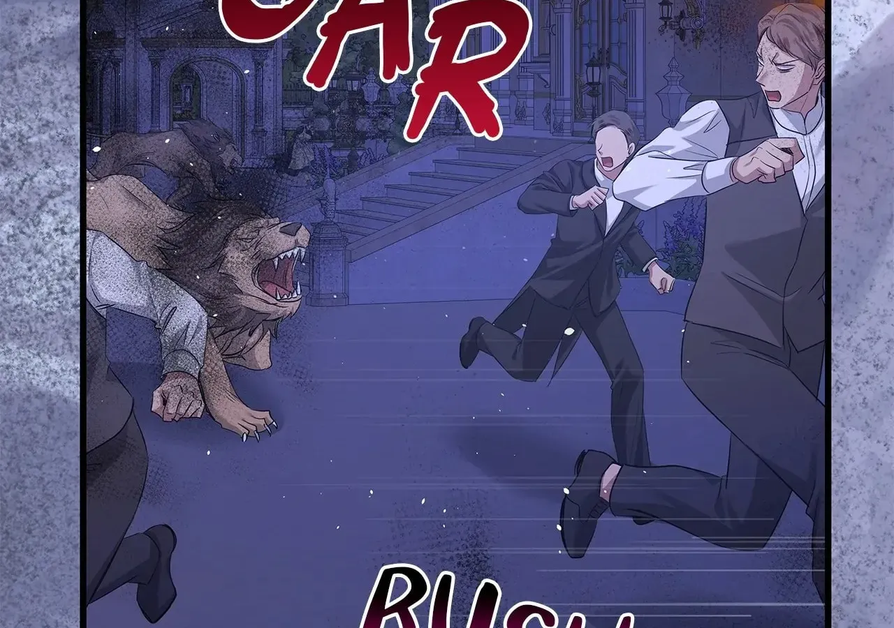 Read Kill This Marriage chapter 31 image 163 on Lezhin