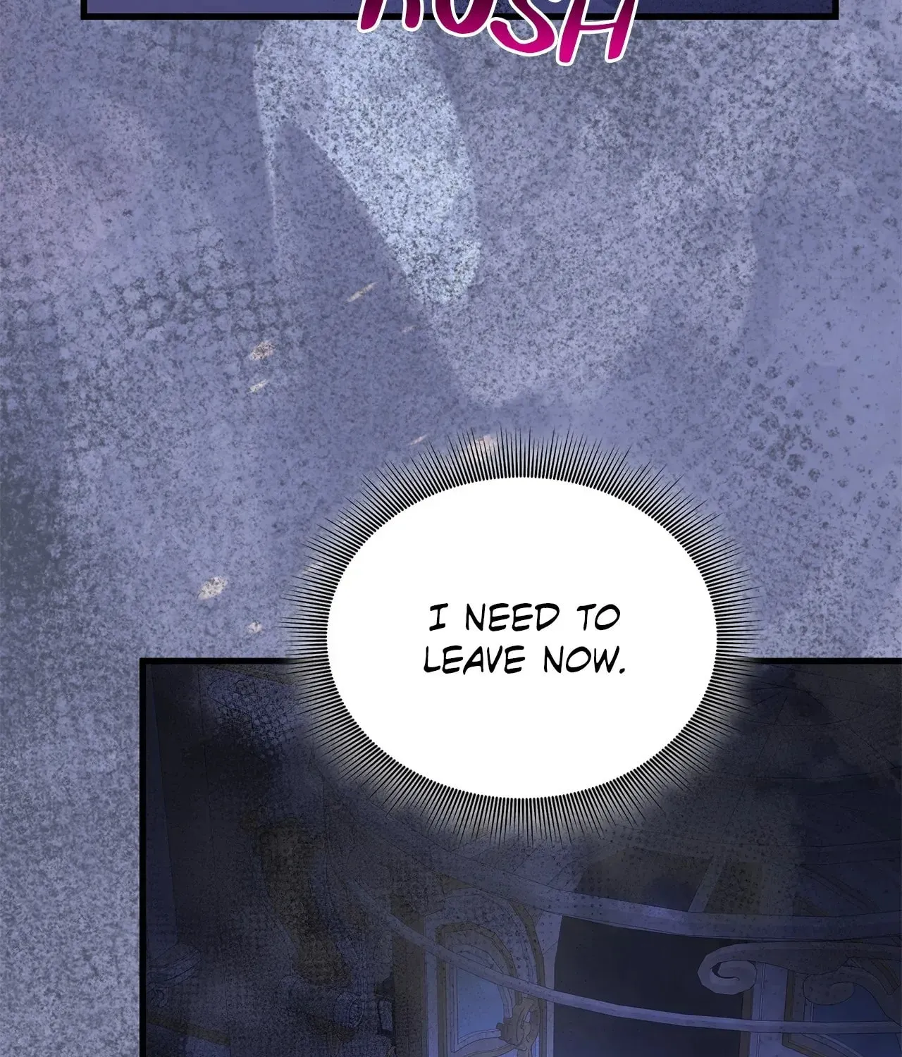 Read Kill This Marriage chapter 31 image 164 on Lezhin