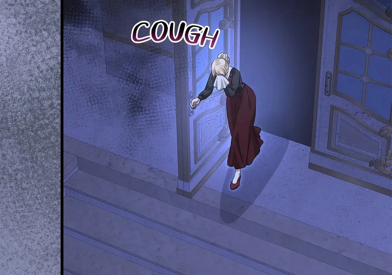 Read Kill This Marriage chapter 31 image 165 on Lezhin