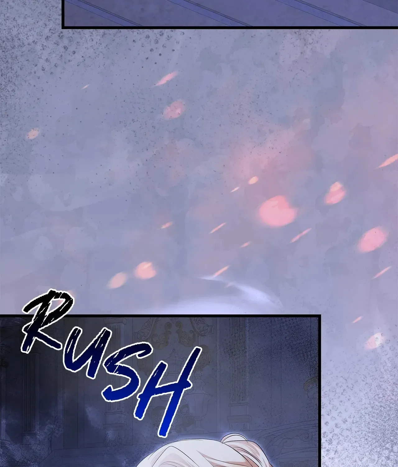 Read Kill This Marriage chapter 31 image 166 on Lezhin