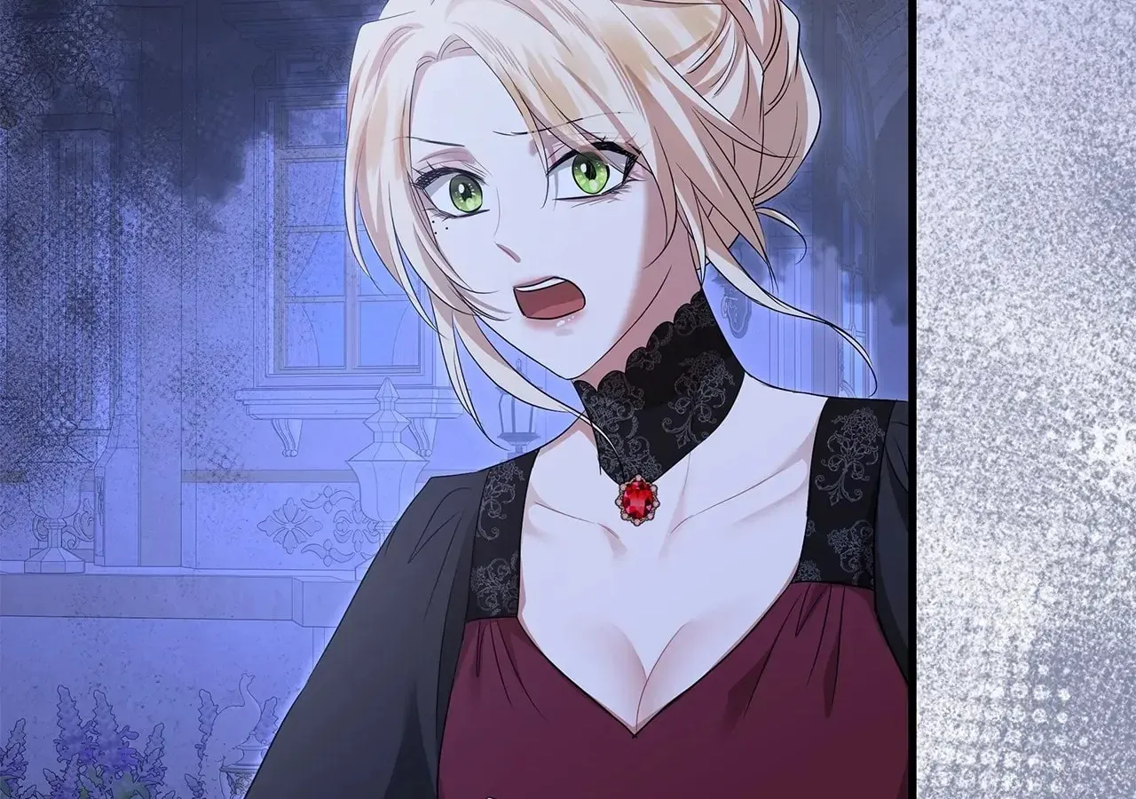 Read Kill This Marriage chapter 31 image 167 on Lezhin