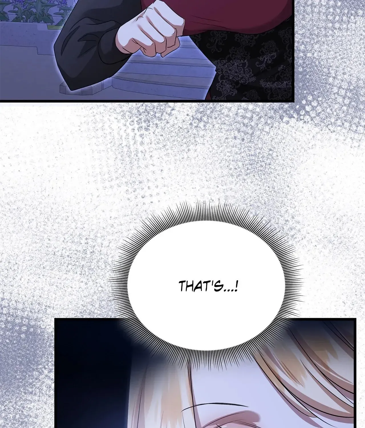Read Kill This Marriage chapter 31 image 168 on Lezhin
