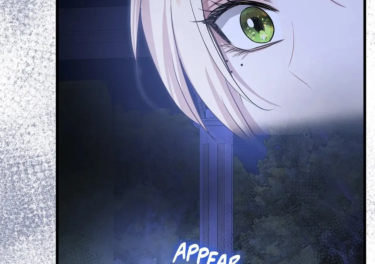 Read Kill This Marriage chapter 31 image 169 on Lezhin