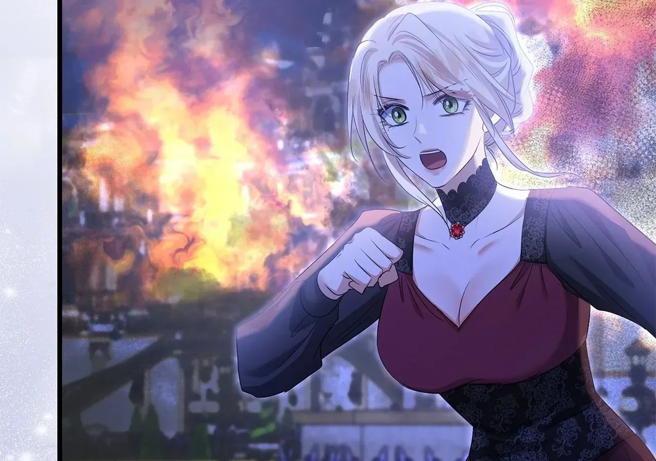 Read Kill This Marriage chapter 31 image 173 on Lezhin