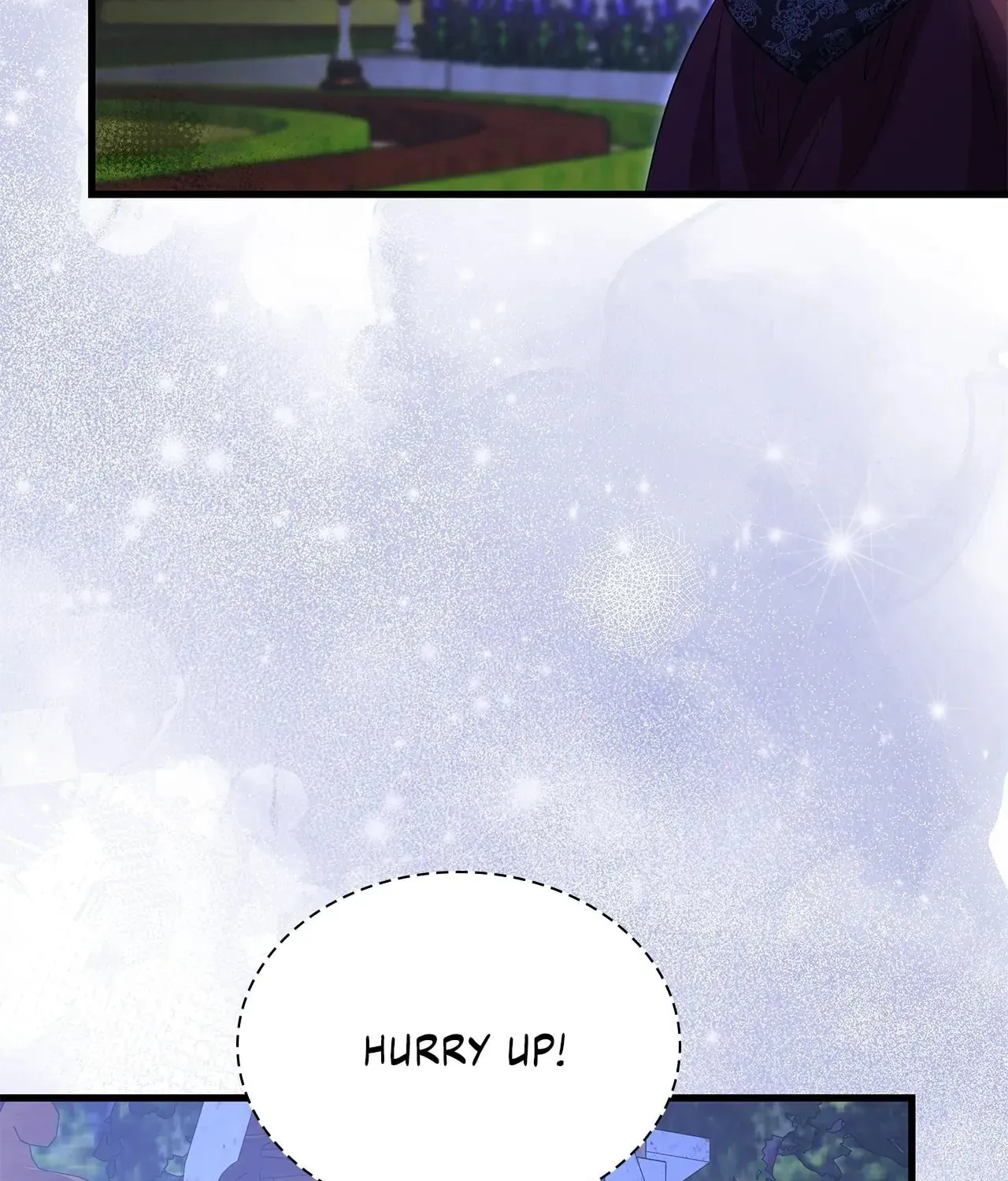 Read Kill This Marriage chapter 31 image 174 on Lezhin