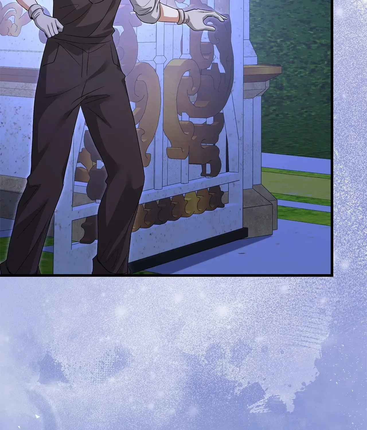 Read Kill This Marriage chapter 31 image 176 on Lezhin