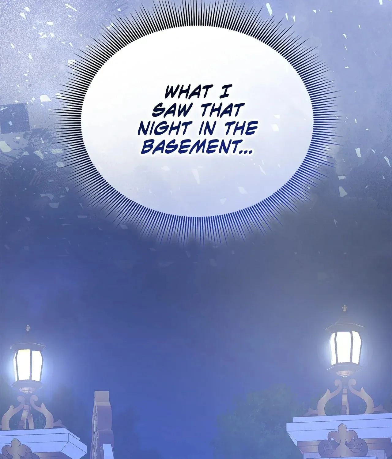 Read Kill This Marriage chapter 31 image 178 on Lezhin