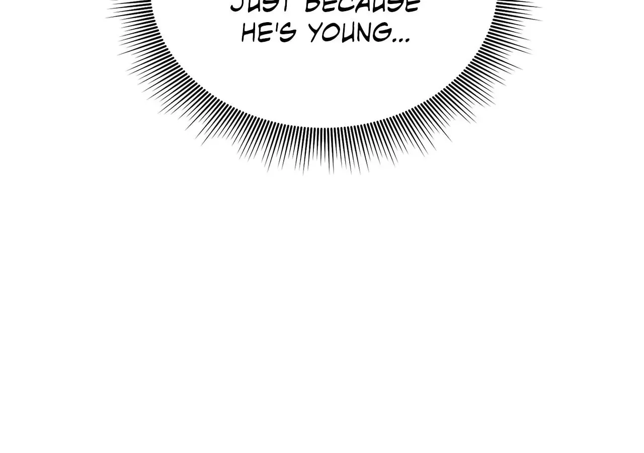 Read Kill This Marriage chapter 31 image 18 on Lezhin