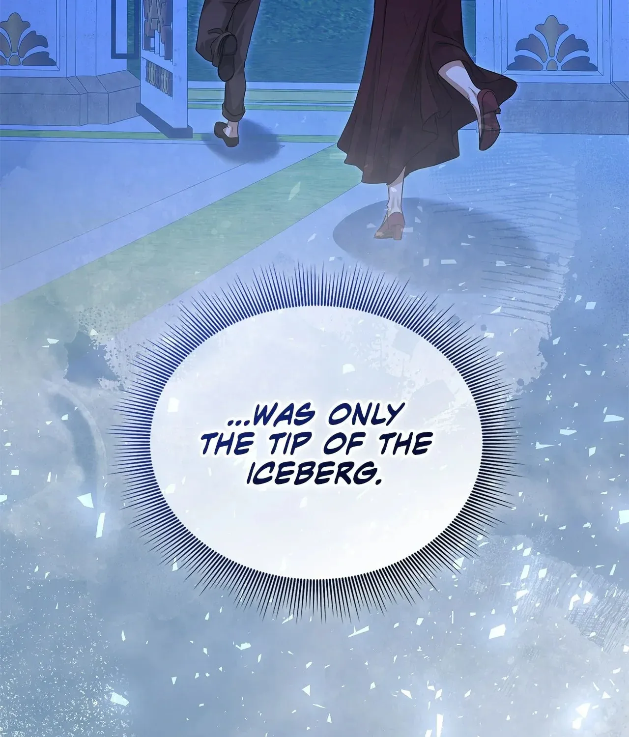 Read Kill This Marriage chapter 31 image 180 on Lezhin