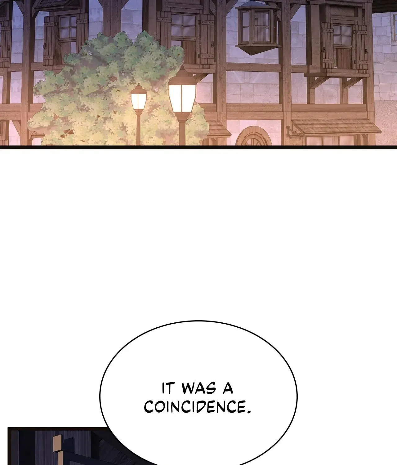 Read Kill This Marriage chapter 31 image 2 on Lezhin