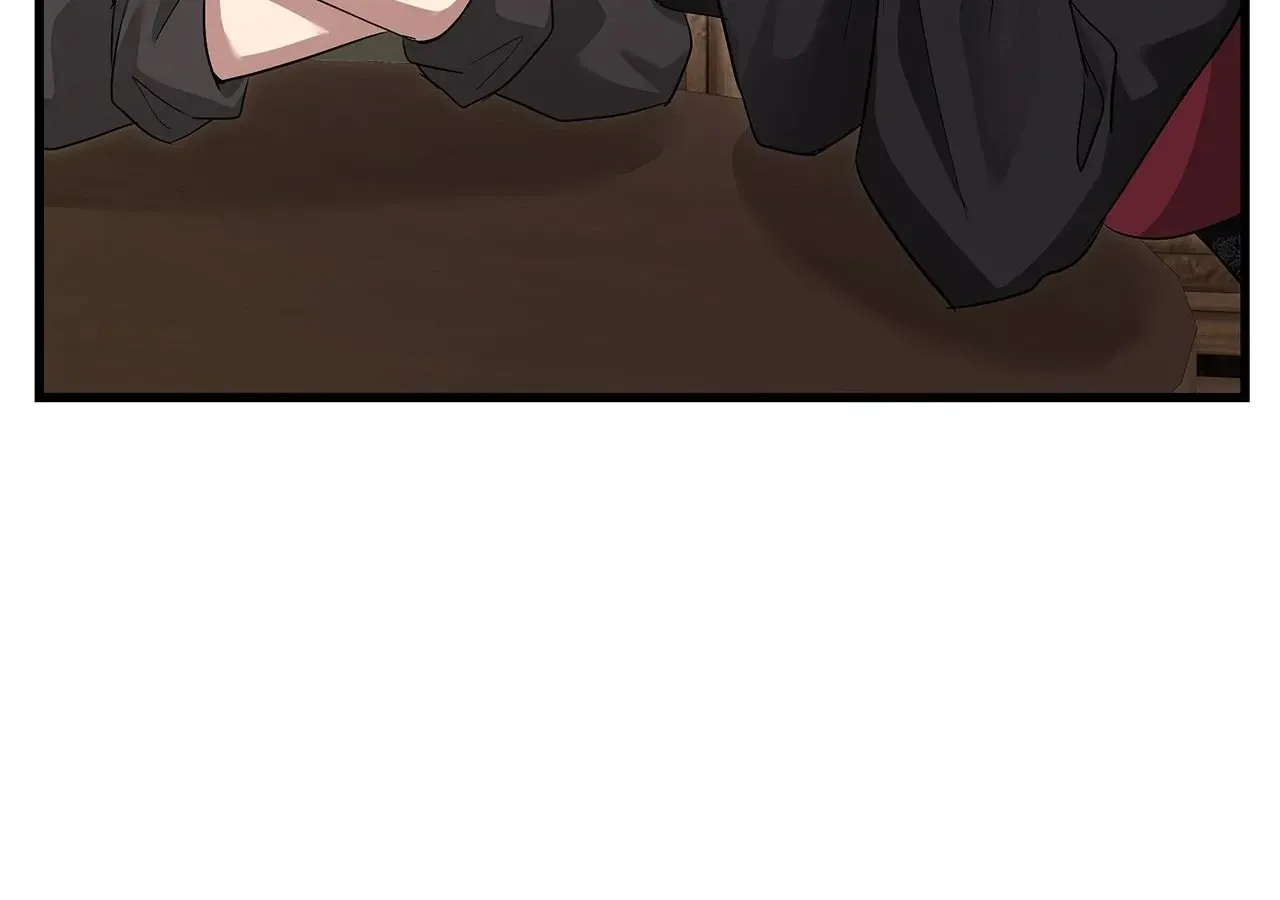 Read Kill This Marriage chapter 31 image 21 on Lezhin