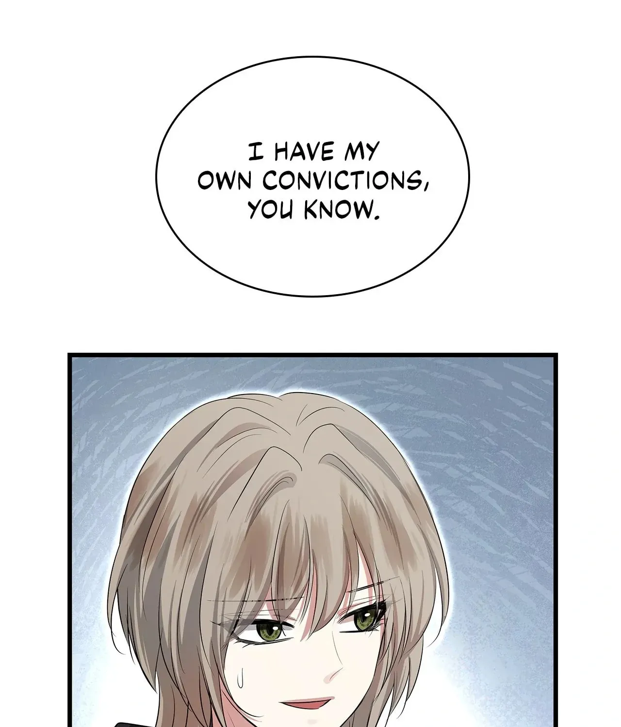 Read Kill This Marriage chapter 31 image 22 on Lezhin