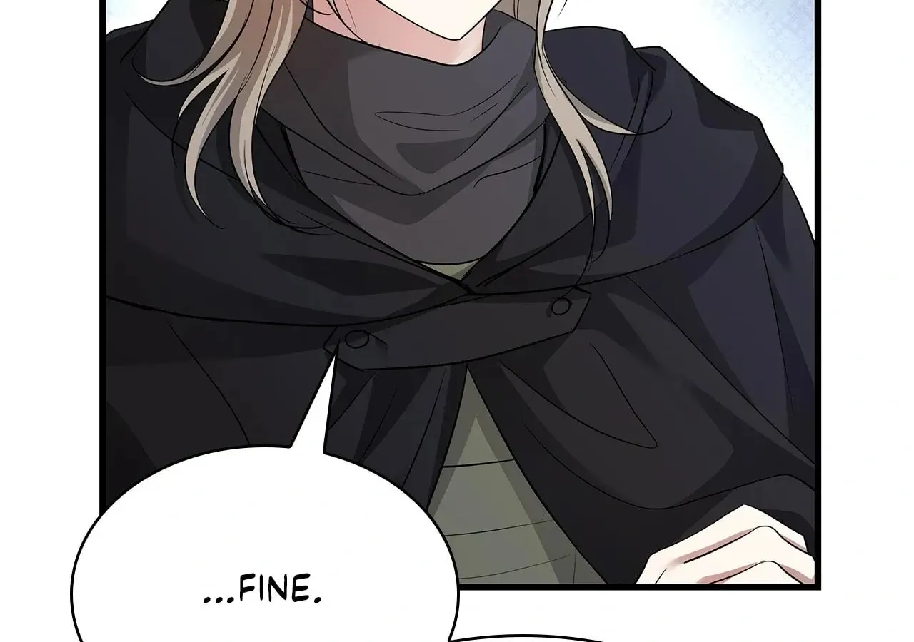 Read Kill This Marriage chapter 31 image 23 on Lezhin