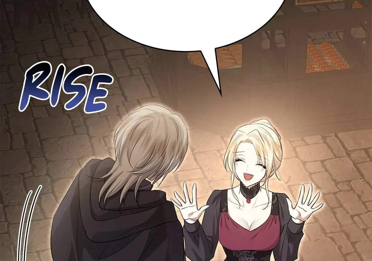 Read Kill This Marriage chapter 31 image 25 on Lezhin