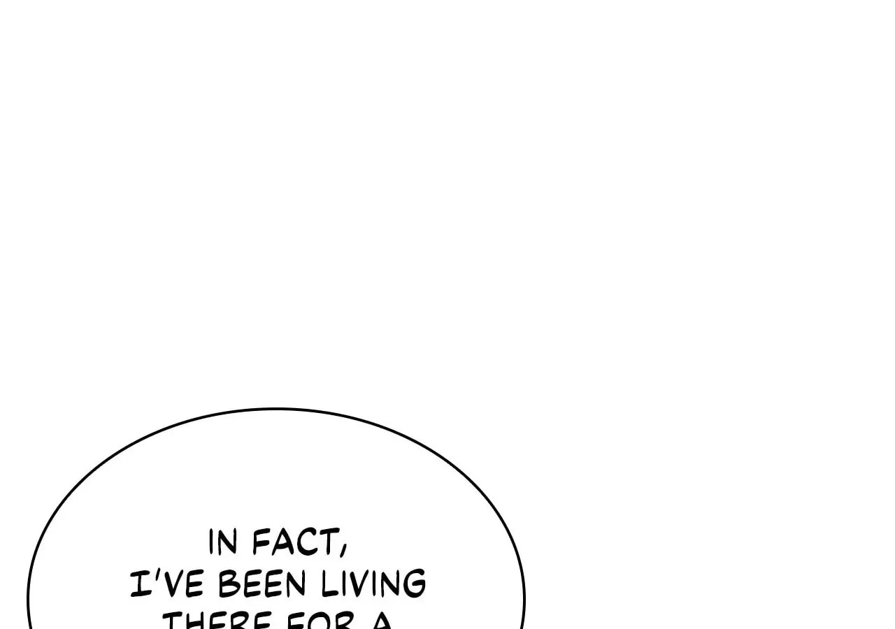 Read Kill This Marriage chapter 31 image 27 on Lezhin