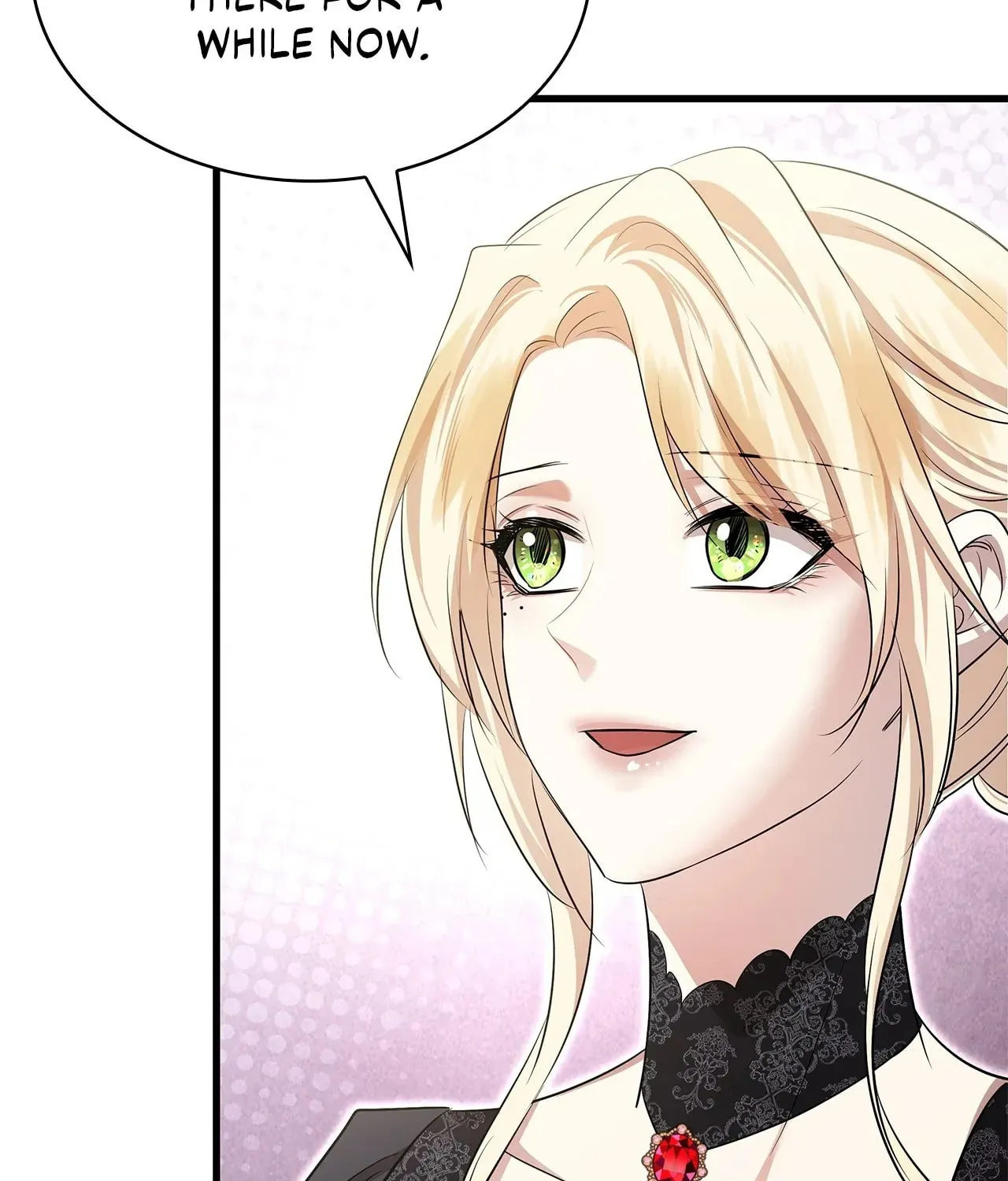 Read Kill This Marriage chapter 31 image 28 on Lezhin