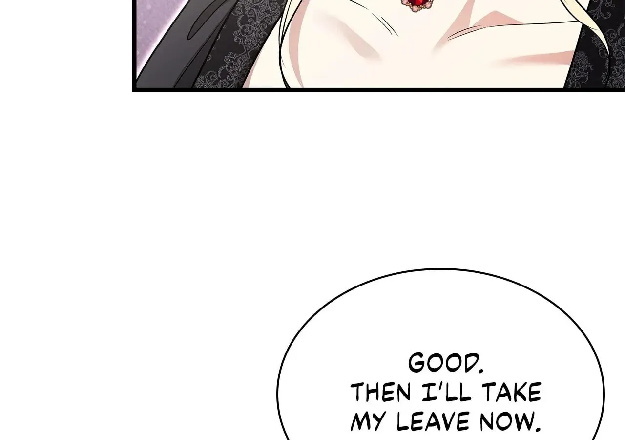 Read Kill This Marriage chapter 31 image 29 on Lezhin