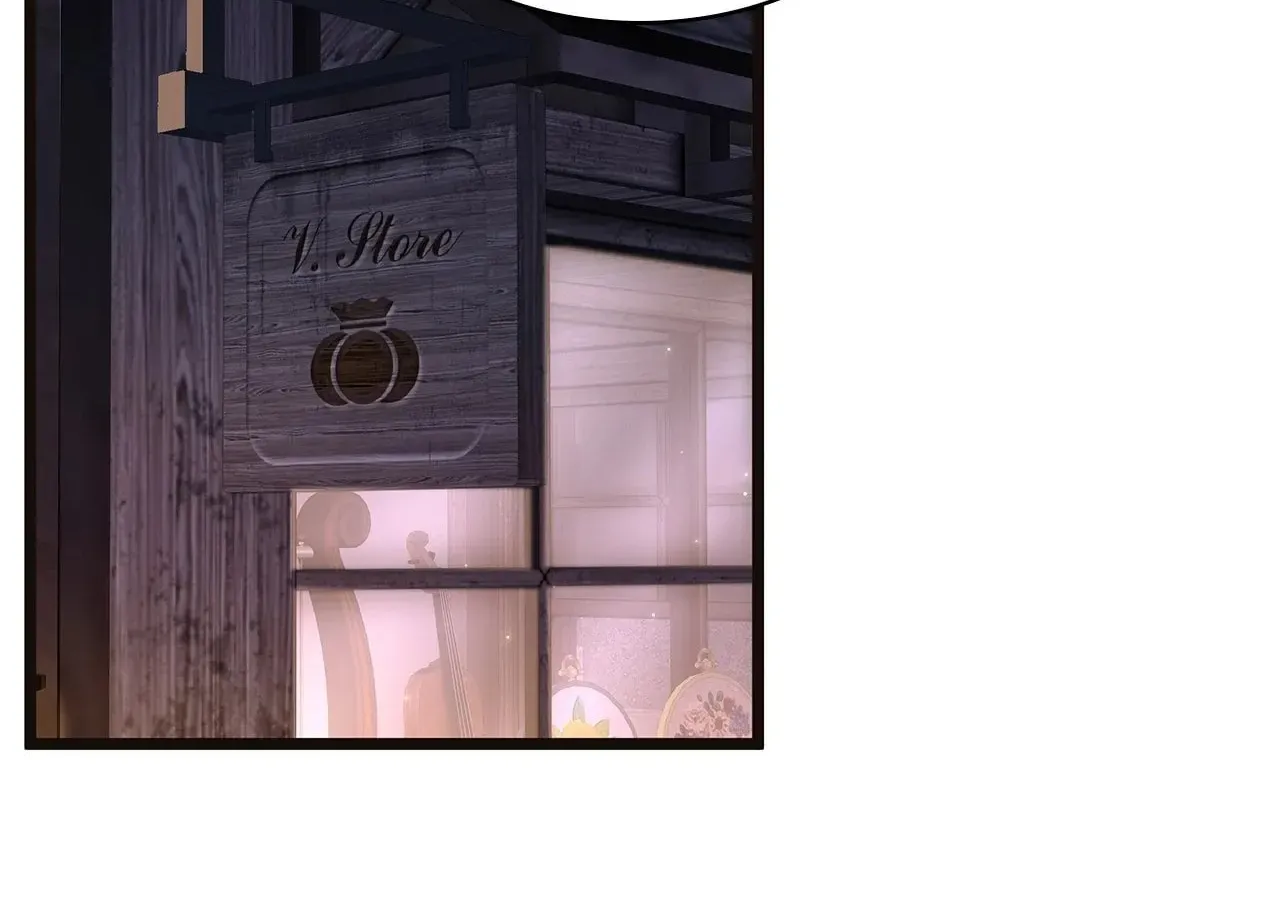 Read Kill This Marriage chapter 31 image 3 on Lezhin