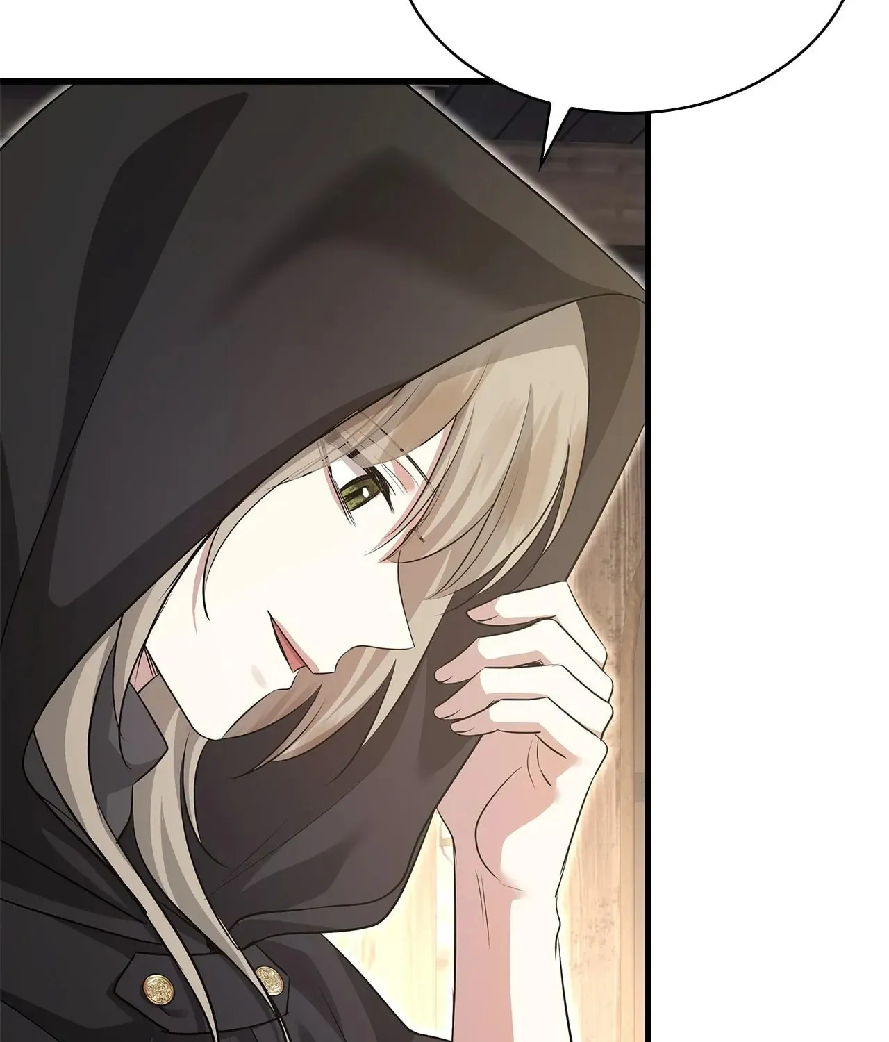 Read Kill This Marriage chapter 31 image 30 on Lezhin