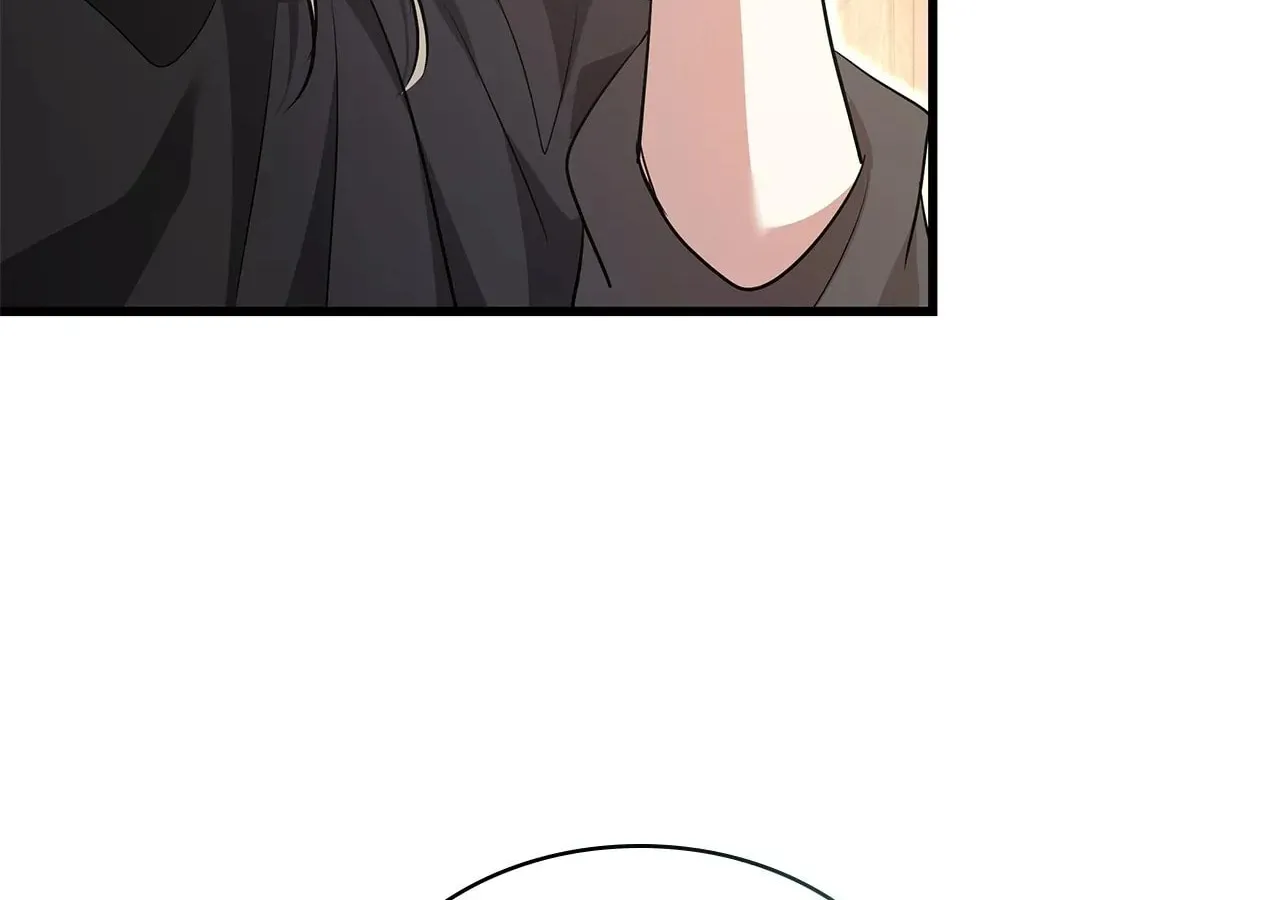 Read Kill This Marriage chapter 31 image 31 on Lezhin