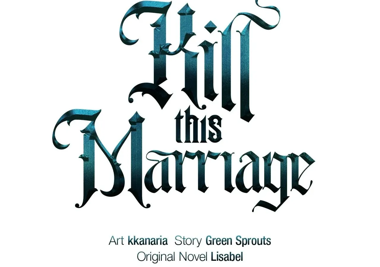 Read Kill This Marriage chapter 31 image 33 on Lezhin