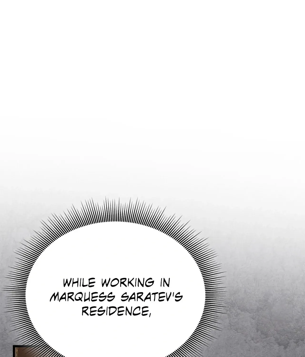 Read Kill This Marriage chapter 31 image 35 on Lezhin