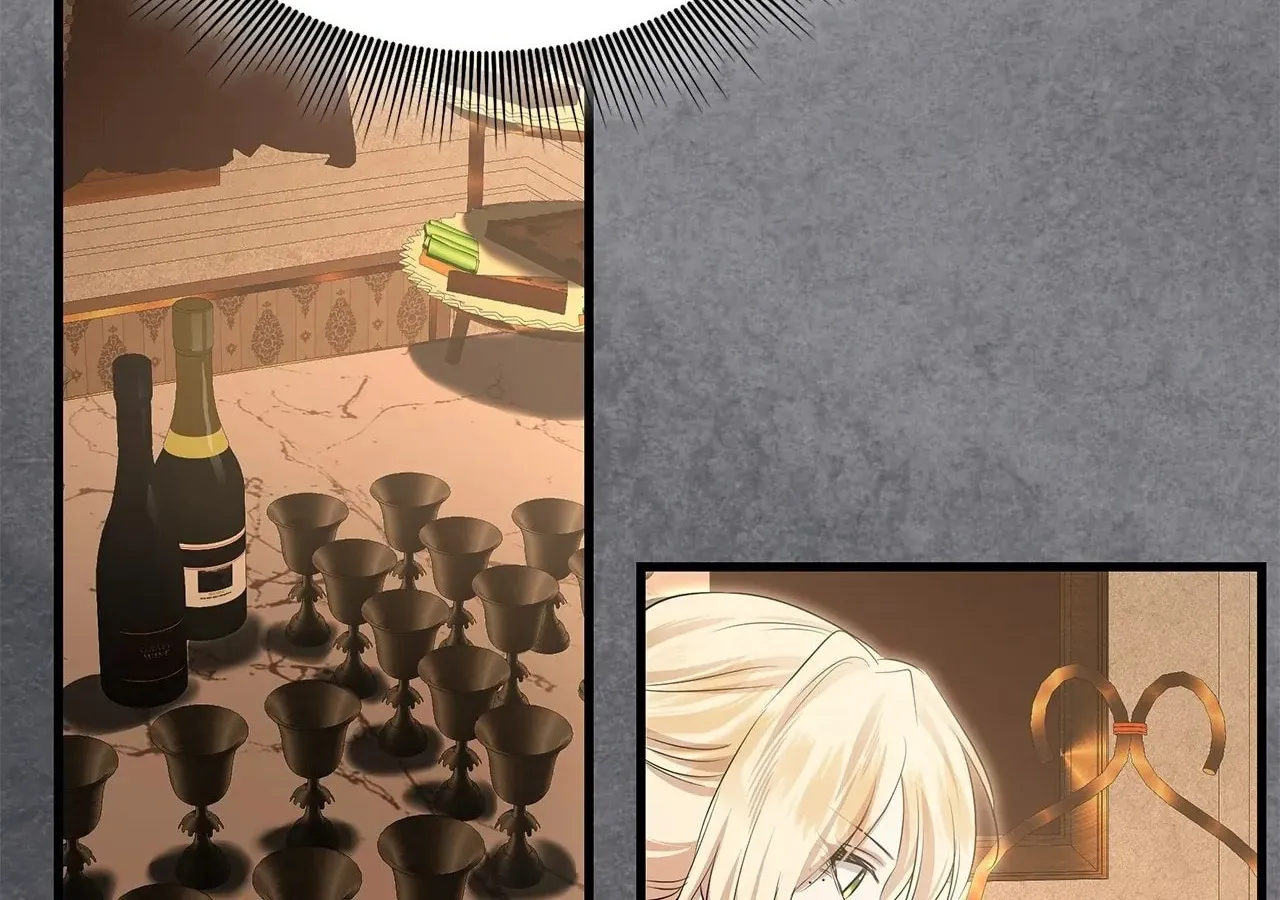Read Kill This Marriage chapter 31 image 36 on Lezhin