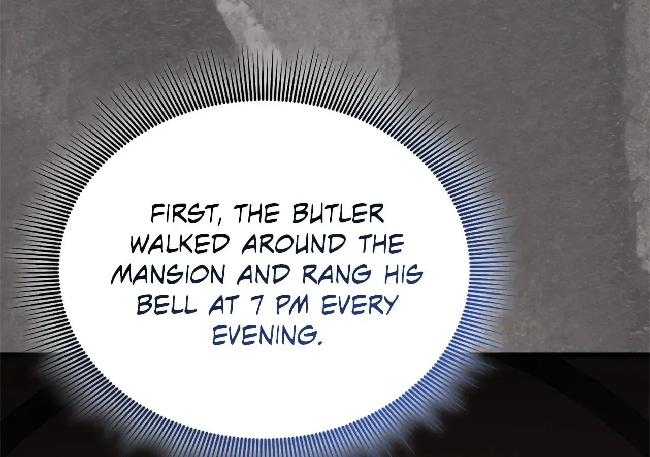 Read Kill This Marriage chapter 31 image 38 on Lezhin