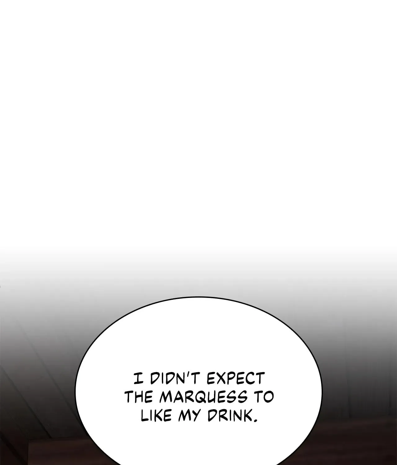 Read Kill This Marriage chapter 31 image 4 on Lezhin