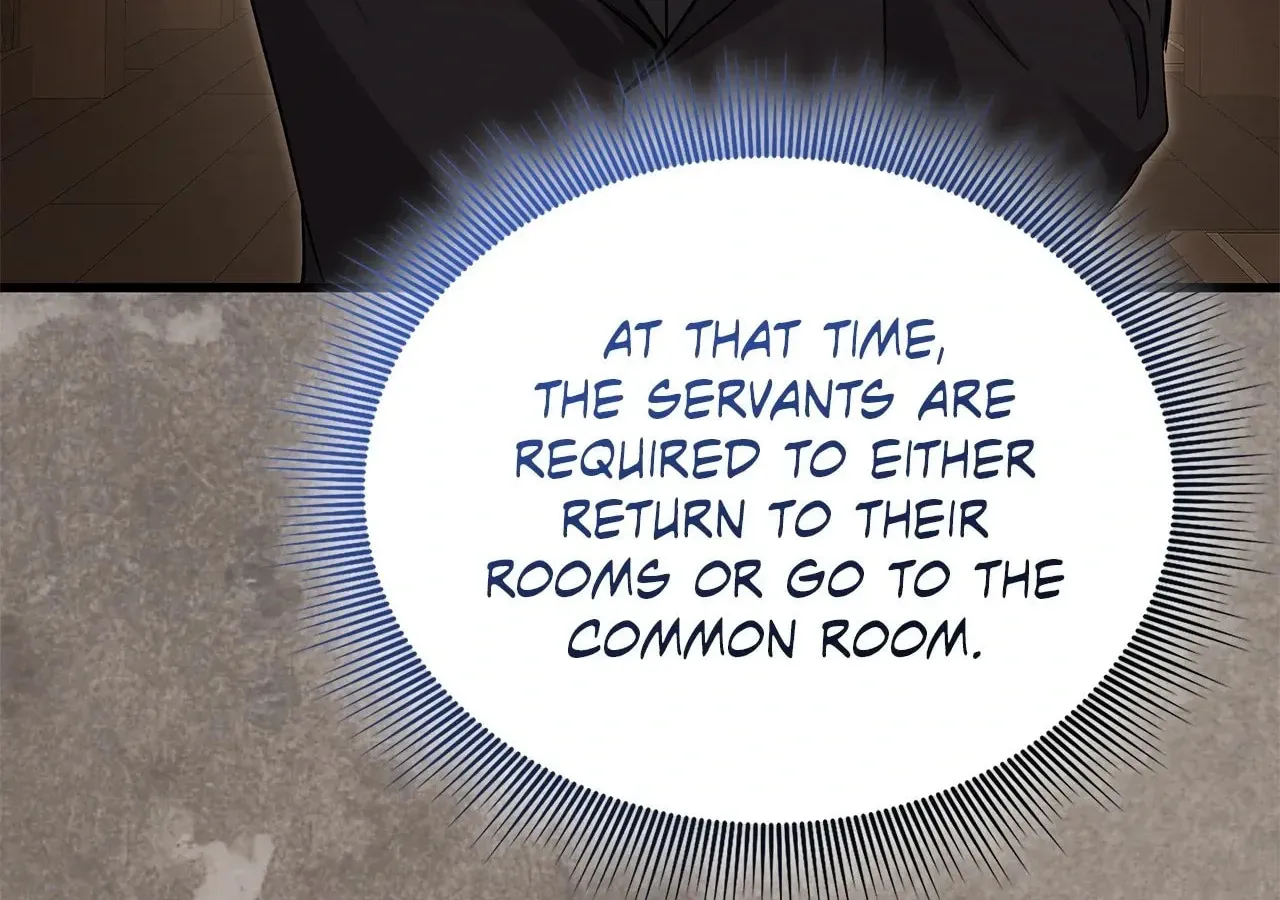Read Kill This Marriage chapter 31 image 40 on Lezhin