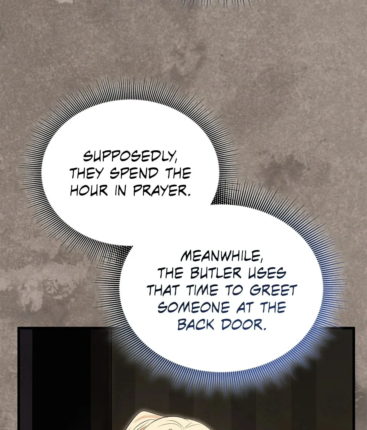 Read Kill This Marriage chapter 31 image 41 on Lezhin