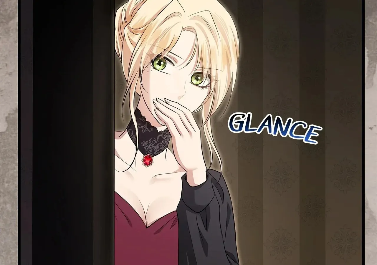 Read Kill This Marriage chapter 31 image 42 on Lezhin