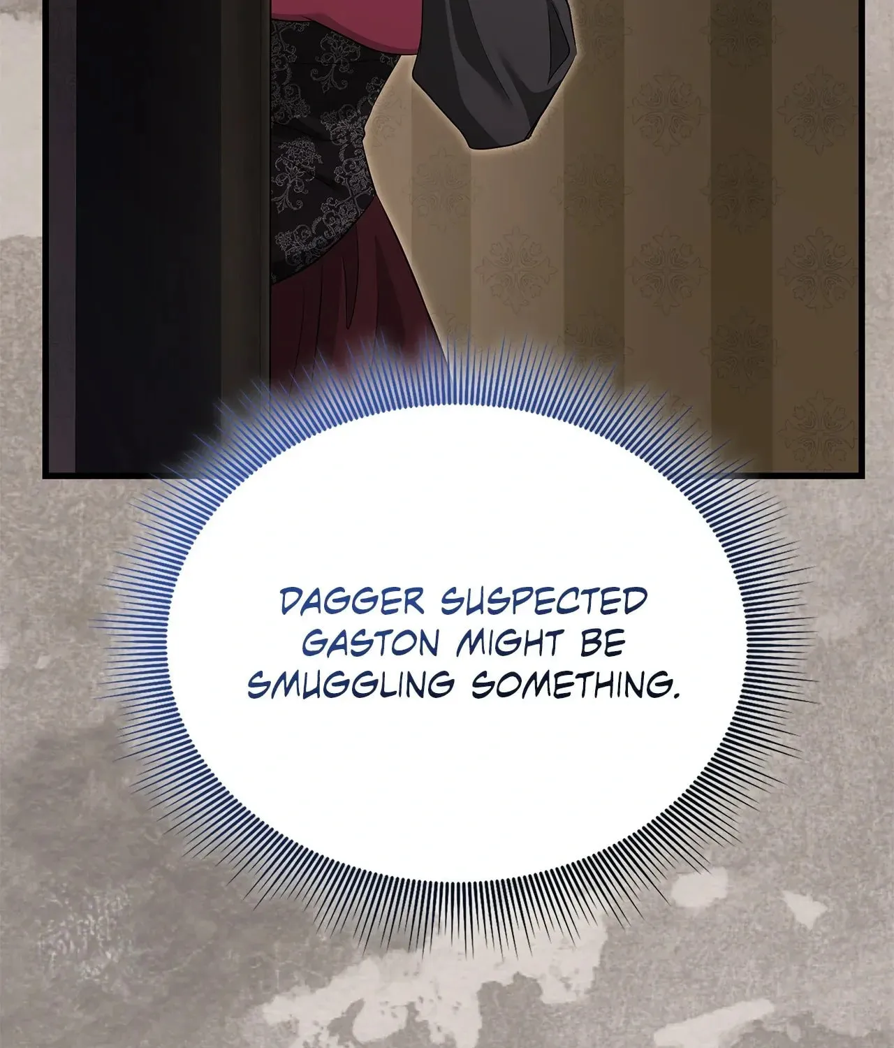 Read Kill This Marriage chapter 31 image 43 on Lezhin